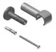 Kermi-Abstandhalter-Set-weiss-Durchm-24-mm-ZB01180001 gallery number 1